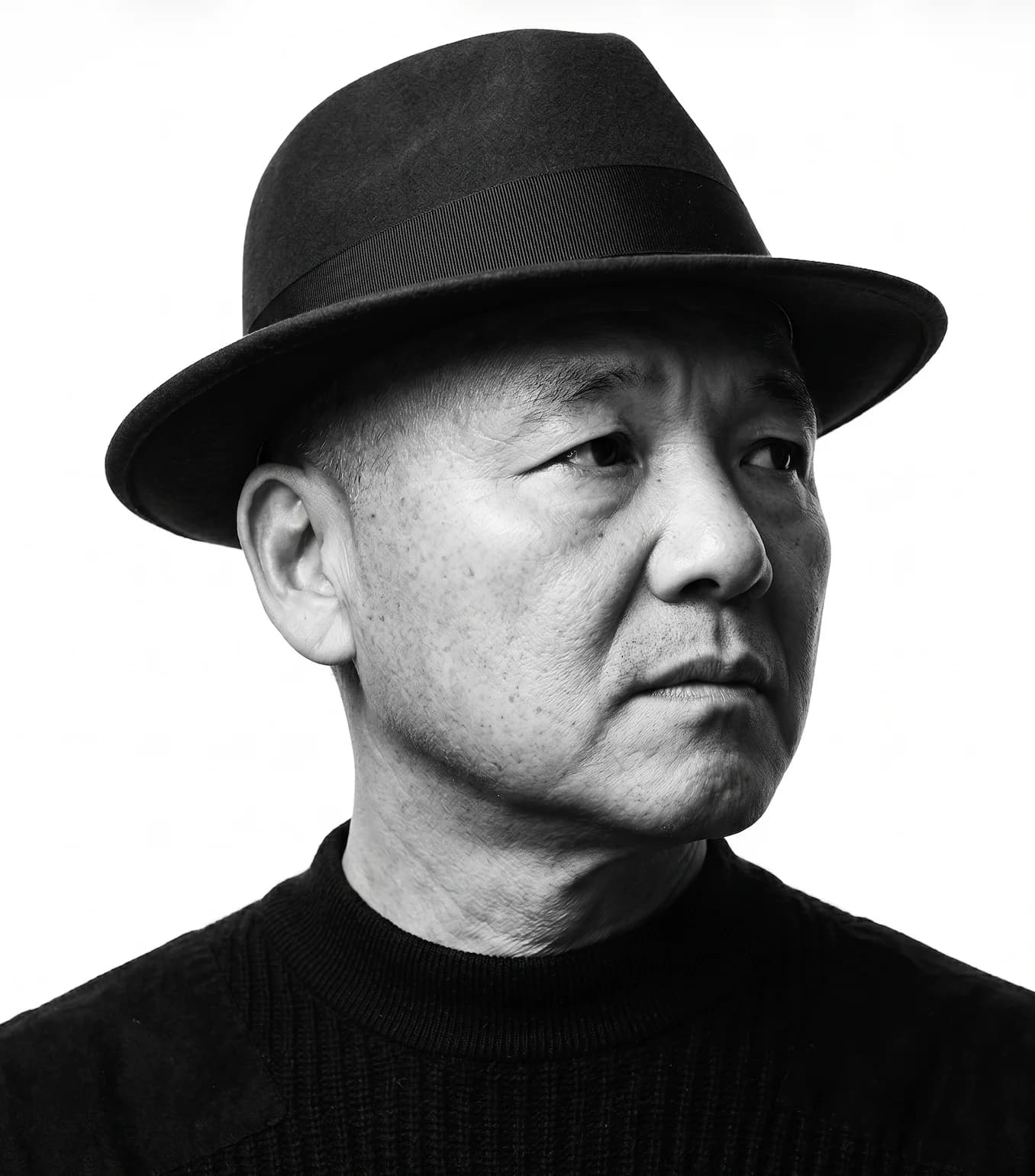 Abraham Xiong