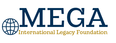 MEGA International Legacy Foundation